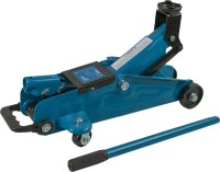 Photos - Car Jack Kraissmann 2HRW330 