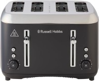 Toaster Russell Hobbs Addison 27740 