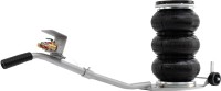 Photos - Car Jack Tagred TA296 