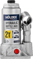 Photos - Car Jack Molder MA29020 