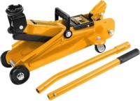 Photos - Car Jack Tolsen 65463 