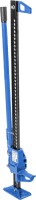 Photos - Car Jack Hogert HT8G072 