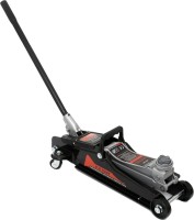 Photos - Car Jack KRAFT&DELE KD1362 