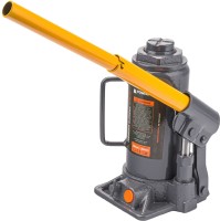 Photos - Car Jack Powermat PM-PHS-10T 
