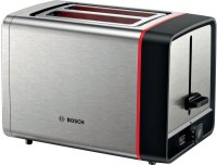 Photos - Toaster Bosch TAT 6M420 
