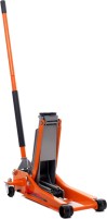 Photos - Car Jack KRAFT&DELE KD1378 