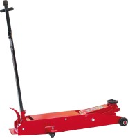 Photos - Car Jack Yato YT-17226 