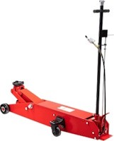Photos - Car Jack Yato YT-17227 
