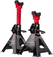 Photos - Car Jack RED TECHNIC RTPSK0080 