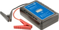 Photos - Charger & Jump Starter Hogert HT8G625 