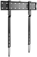 Photos - Mount/Stand LogiLink BP0116 