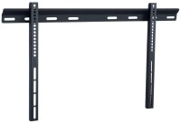 Photos - Mount/Stand TECHLY ICA-PLB 114L 
