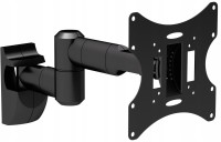 Photos - Mount/Stand Cabletech UCH0043A 