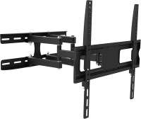 Photos - Mount/Stand Cabletech UCH0217 