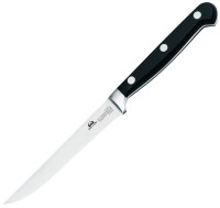 Photos - Kitchen Knife Due Cigni 2C 680/11 