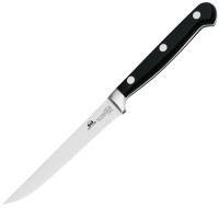 Photos - Kitchen Knife Due Cigni 2C 681/11D 