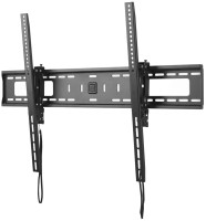 Mount/Stand One For All WM4920 