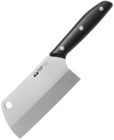 Photos - Kitchen Knife Due Cigni 2C 1023 