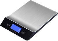 Photos - Scales BLOW KS208 