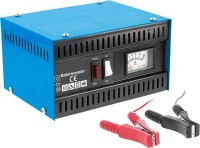 Charger & Jump Starter Hogert HT8G611 