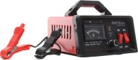 Photos - Charger & Jump Starter KRAFT&DELE KD1288 