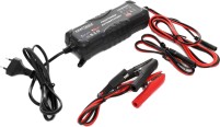 Photos - Charger & Jump Starter KRAFT&DELE KD1289 