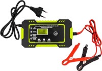 Photos - Charger & Jump Starter KRAFT&DELE KD1290 
