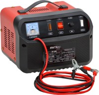 Photos - Charger & Jump Starter KRAFT&DELE KD1910 