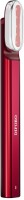 Photos - Massager Diforo Fairy AG 