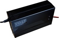 Photos - Charger & Jump Starter Volt Polska 24V LiFePO4 10A 