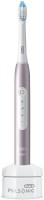 Photos - Electric Toothbrush Oral-B Pulsonic Slim Luxe 4100 