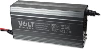 Photos - Charger & Jump Starter Volt Polska 12V LiFePO4 30A 