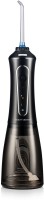 Photos - Electric Toothbrush Beauty Limited DenticSmart 