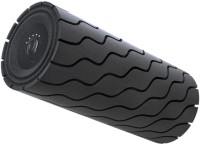 Photos - Massager Theragun Wave Roller 