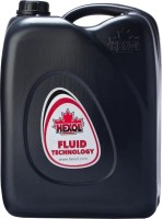 Photos - Gear Oil Hexol ATF Dexron IID 20L 20 L