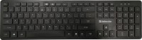 Photos - Keyboard Defender Comfort MT 