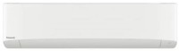 Photos - Air Conditioner Panasonic S-3650PK3E/U-50PZH2E5 50 m²