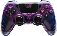 Game Controller Lexip Sasuke Revenge Naruto Shippuden 