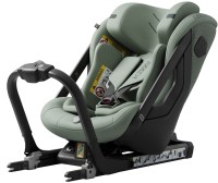 Car Seat Axkid One 3 