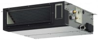Photos - Air Conditioner Panasonic S-6071PF3E/U-71PZH4E5 68 m²