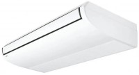 Photos - Air Conditioner Panasonic S-6071PT3E/U-71PZH4E5 68 m²