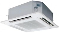 Photos - Air Conditioner Panasonic S-3650PU3E/U-36PZH2E5 36 m²