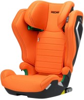 Photos - Car Seat RECARO Axion 1