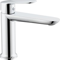 Photos - Tap Q-tap Evia QTEVI2701CRM47576