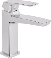 Photos - Tap Q-tap Tern QTTER2701CRM47584 