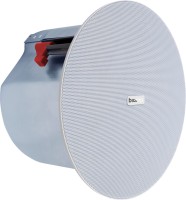 Photos - Speakers BIAMP Desono CM60DTD 