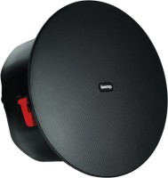 Photos - Speakers BIAMP Desono C-IC6 