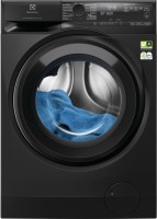 Photos - Washing Machine Electrolux UltraCare 800 EW8FG5602CDP black