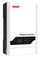 Photos - Inverter Must EP18-3024 