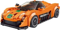 Construction Toy Mould King McLaren P1 27004 